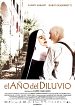 El año del diluvio