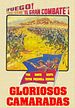 Gloriosos camaradas