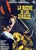 La noche de los diablos