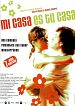 Mi casa es tu casa