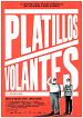 Platillos volantes