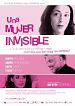 Una mujer invisible