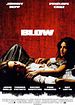 Foto : Blow