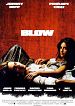 Blow