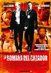 La sombra del cazador