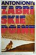 Zabriskie Point