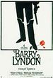 Barry Lyndon