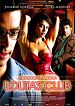 Canciones de amor en Lolita's club