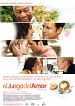 El juego del amor