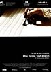 Foto : El silencio antes de Bach