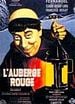 L'Auberge rouge