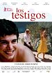 Los Testigos