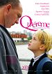 Quiéreme