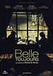 Foto : Belle toujours