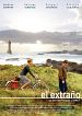 El extraño