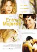 Entre mujeres