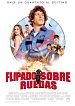 Flipado sobre ruedas