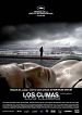 Los climas