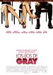 Los líos de Gray