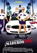 Maderos 091