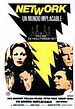 Network, un mundo implacable