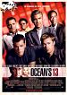 Ocean's 13