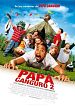 Papá canguro 2
