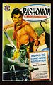 Rashomon