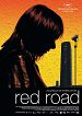 Red Road