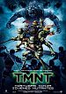 TMNT: Tortugas ninja jóvenes mutantes