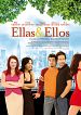 Ellas & ellos