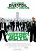 History Boys