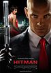 Hitman