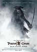 Piratas del Caribe 3: En el fin del mundo
