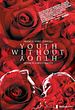 Youth Without Youth (Juventud sin juventud)