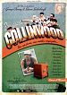 Bienvenidos a Collinwood
