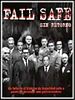 Fail Safe. Sin retorno
