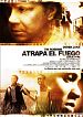 Atrapa el fuego
