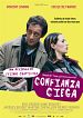 Confianza ciega