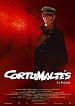Corto Maltés