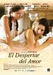 El despertar del amor