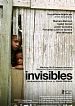 Invisibles