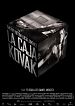 La caja Kovak