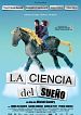 La ciencia del sueño