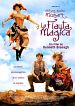 La flauta mágica
