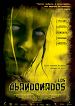 Los Abandonados