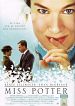 Miss Potter