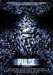 Pulse (Conexión)