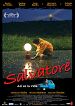 Salvatore. Así es la vida