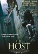 The Host